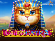 Papara yasadışı bahis. Casino superslots.72